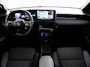 Renault 4 techno 150 pk comfort range | pack winter premium | motorkap zwart |