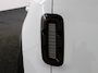 Renault 4 techno 150 pk comfort range | pack winter premium | motorkap zwart |
