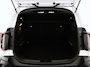 Renault 4 techno 150 pk comfort range | pack winter premium | motorkap zwart |
