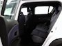 Renault 4 techno 150 pk comfort range | pack winter premium | motorkap zwart |