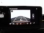 Renault 4 techno 150 pk comfort range | pack winter premium | motorkap zwart |