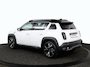 Renault 4 techno 150 pk comfort range | pack winter premium | motorkap zwart |