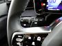Renault 4 techno 150 pk comfort range | pack winter premium | motorkap zwart |