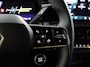 Renault 4 techno 150 pk comfort range | pack winter premium | motorkap zwart |