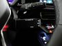 Renault 4 techno 150 pk comfort range | pack winter premium | motorkap zwart |