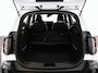 Renault 4 techno 150 pk comfort range | pack winter premium | motorkap zwart |