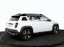 Renault 4 techno 150 pk comfort range | pack winter premium | motorkap zwart |