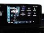 Renault 4 techno 150 pk comfort range | pack winter premium | motorkap zwart |