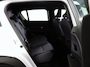 Renault 4 techno 150 pk comfort range | pack winter premium | motorkap zwart |