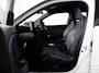 Renault 4 techno 150 pk comfort range | pack winter premium | motorkap zwart |