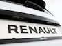 Renault 4 techno 150 pk comfort range | pack winter premium | motorkap zwart |
