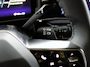 Renault 4 techno 150 pk comfort range | pack winter premium | motorkap zwart |