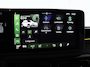 Renault 4 techno 150 pk comfort range | pack winter premium | motorkap zwart |