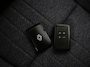 Renault 4 techno 150 pk comfort range | pack winter premium | motorkap zwart |