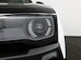 Renault 4 techno 150 pk comfort range | pack winter premium | motorkap zwart |