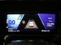 Renault 4 techno 150 pk comfort range | pack winter premium | motorkap zwart |