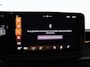 Renault 4 techno 150 pk comfort range | pack winter premium | motorkap zwart |