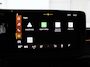 Renault 4 techno 150 pk comfort range | pack winter premium | motorkap zwart |
