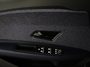 Renault 4 techno 150 pk comfort range | pack winter premium | motorkap zwart |