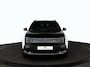 Renault 4 techno 150 pk comfort range | pack winter premium | motorkap zwart |