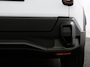 Renault 4 techno 150 pk comfort range | pack winter premium | motorkap zwart |