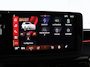 Renault 4 techno 150 pk comfort range | pack winter premium | motorkap zwart |