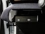 Renault 4 techno 150 pk comfort range | pack winter premium | motorkap zwart |