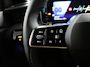 Renault 4 techno 150 pk comfort range | pack winter premium | motorkap zwart |