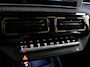 Renault 4 techno 150 pk comfort range | pack winter premium | motorkap zwart |