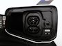 Renault 4 techno 150 pk comfort range | pack winter premium | motorkap zwart |