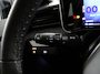 Renault 4 techno 150 pk comfort range | pack winter premium | motorkap zwart |