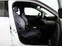 Renault 4 techno 150 pk comfort range | pack winter premium | motorkap zwart |