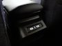 Renault 4 techno 150 pk comfort range | pack winter premium | motorkap zwart |