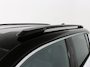 Renault 4 techno 150 pk comfort range | pack winter premium | motorkap zwart |