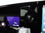 Renault 4 techno 150 pk comfort range | pack winter premium | motorkap zwart |