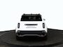 Renault 4 techno 150 pk comfort range | pack winter premium | motorkap zwart |