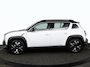 Renault 4 techno 150 pk comfort range | pack winter premium | motorkap zwart |