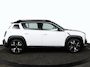Renault 4 techno 150 pk comfort range | pack winter premium | motorkap zwart |