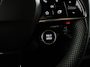 Renault 4 techno 150 pk comfort range | pack winter premium | motorkap zwart |
