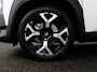 Renault 4 techno 150 pk comfort range | pack winter premium | motorkap zwart |