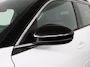 Renault 4 techno 150 pk comfort range | pack winter premium | motorkap zwart |