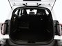 Renault 4 techno 150 pk comfort range | pack winter premium | motorkap zwart |