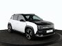 Renault 4 techno 150 pk comfort range | pack winter premium | motorkap zwart |