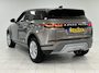Land Rover Range Rover Evoque 2.0 P200 AWD R-Dynamic SE AFNEEMBARE TREKHAAK | ACHTERUITRIJCAMERA | STOELVERWARMING/VERKOELING | ELEKTR. STOELVERSTELLING |