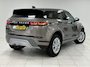 Land Rover Range Rover Evoque 2.0 P200 AWD R-Dynamic SE AFNEEMBARE TREKHAAK | ACHTERUITRIJCAMERA | STOELVERWARMING/VERKOELING | ELEKTR. STOELVERSTELLING |