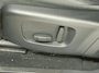 Land Rover Range Rover Evoque 2.0 P200 AWD R-Dynamic SE AFNEEMBARE TREKHAAK | ACHTERUITRIJCAMERA | STOELVERWARMING/VERKOELING | ELEKTR. STOELVERSTELLING |