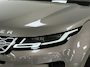 Land Rover Range Rover Evoque 2.0 P200 AWD R-Dynamic SE AFNEEMBARE TREKHAAK | ACHTERUITRIJCAMERA | STOELVERWARMING/VERKOELING | ELEKTR. STOELVERSTELLING |