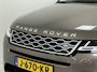 Land Rover Range Rover Evoque 2.0 P200 AWD R-Dynamic SE AFNEEMBARE TREKHAAK | ACHTERUITRIJCAMERA | STOELVERWARMING/VERKOELING | ELEKTR. STOELVERSTELLING |