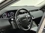 Land Rover Range Rover Evoque 2.0 P200 AWD R-Dynamic SE AFNEEMBARE TREKHAAK | ACHTERUITRIJCAMERA | STOELVERWARMING/VERKOELING | ELEKTR. STOELVERSTELLING |