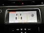 Land Rover Range Rover Evoque 2.0 P200 AWD R-Dynamic SE AFNEEMBARE TREKHAAK | ACHTERUITRIJCAMERA | STOELVERWARMING/VERKOELING | ELEKTR. STOELVERSTELLING |